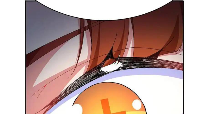 Ta Nhặt Được Thuộc Tính Tại Tu Chân Giới Chapter 359 - Trang 2