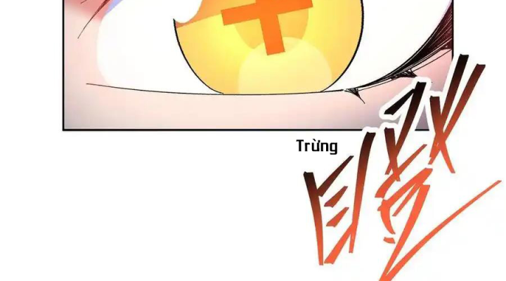 Ta Nhặt Được Thuộc Tính Tại Tu Chân Giới Chapter 359 - Trang 2