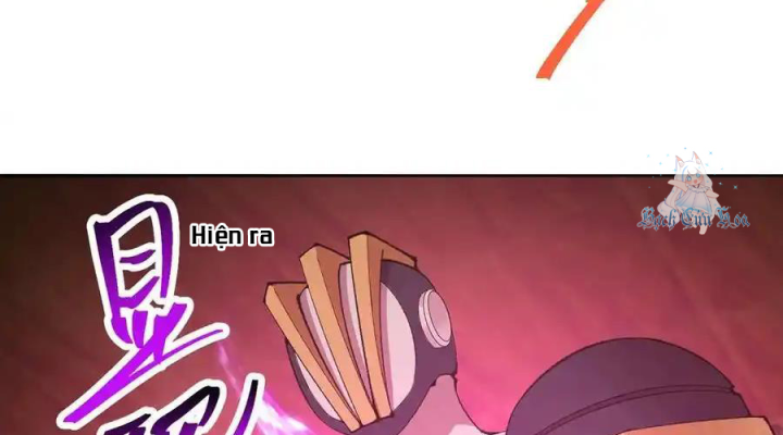 Ta Nhặt Được Thuộc Tính Tại Tu Chân Giới Chapter 359 - Trang 2