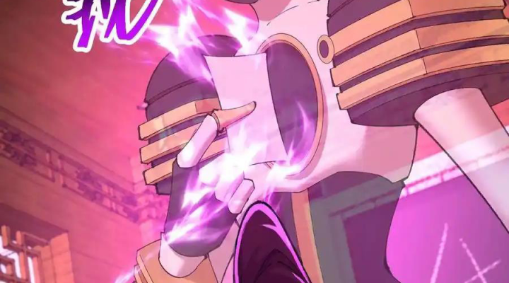 Ta Nhặt Được Thuộc Tính Tại Tu Chân Giới Chapter 359 - Trang 2