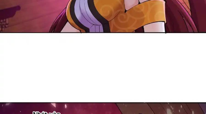 Ta Nhặt Được Thuộc Tính Tại Tu Chân Giới Chapter 359 - Trang 2