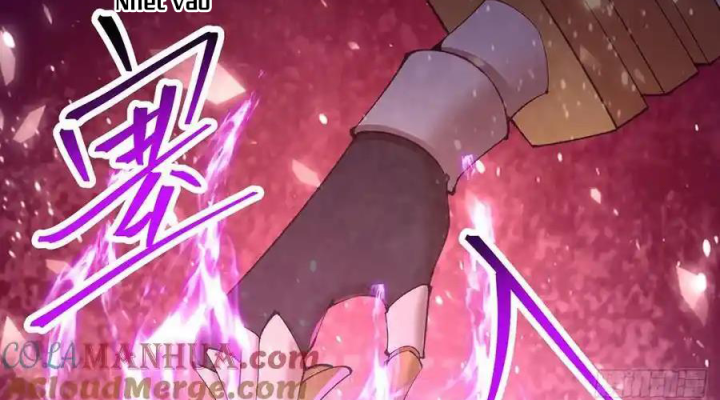 Ta Nhặt Được Thuộc Tính Tại Tu Chân Giới Chapter 359 - Trang 2