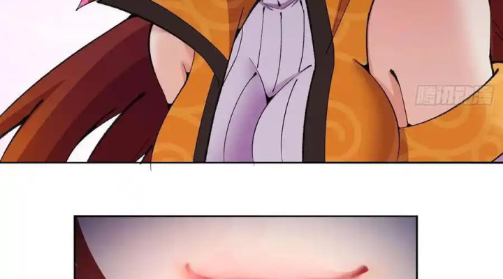 Ta Nhặt Được Thuộc Tính Tại Tu Chân Giới Chapter 359 - Trang 2