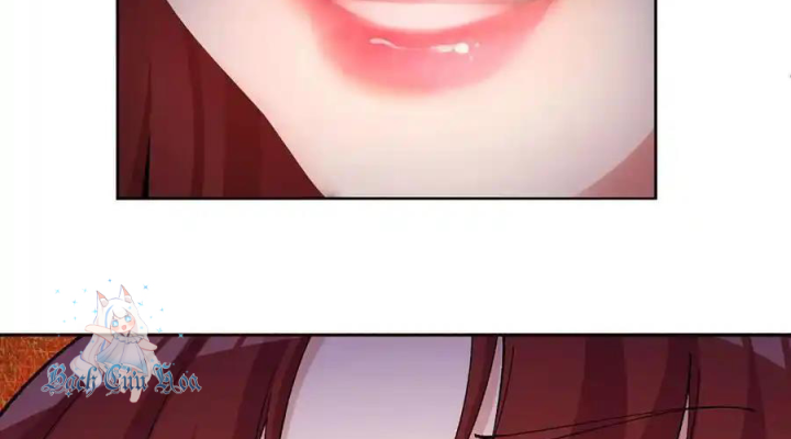 Ta Nhặt Được Thuộc Tính Tại Tu Chân Giới Chapter 359 - Trang 2