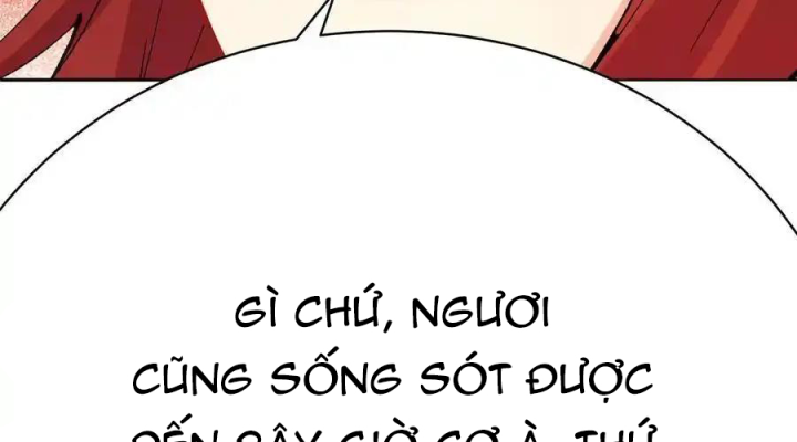 Ta Nhặt Được Thuộc Tính Tại Tu Chân Giới Chapter 359 - Trang 2