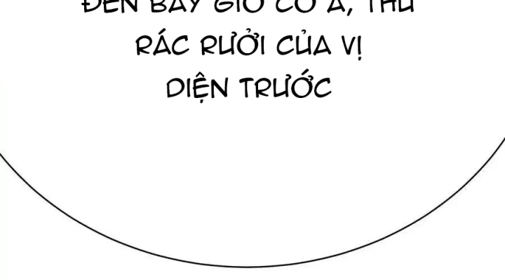 Ta Nhặt Được Thuộc Tính Tại Tu Chân Giới Chapter 359 - Trang 2