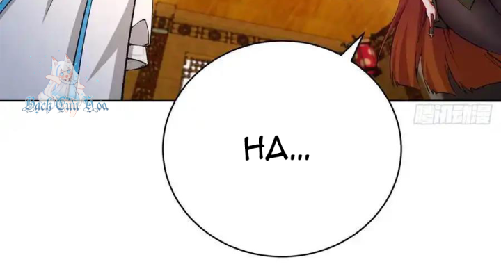 Ta Nhặt Được Thuộc Tính Tại Tu Chân Giới Chapter 359 - Trang 2