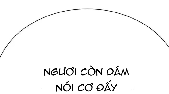 Ta Nhặt Được Thuộc Tính Tại Tu Chân Giới Chapter 359 - Trang 2