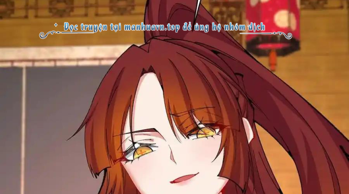 Ta Nhặt Được Thuộc Tính Tại Tu Chân Giới Chapter 359 - Trang 2