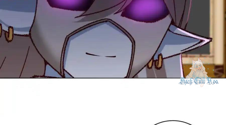 Ta Nhặt Được Thuộc Tính Tại Tu Chân Giới Chapter 359 - Trang 2