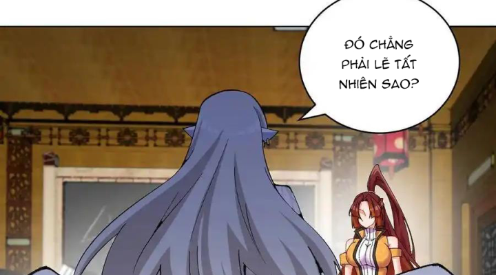 Ta Nhặt Được Thuộc Tính Tại Tu Chân Giới Chapter 359 - Trang 2