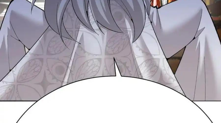 Ta Nhặt Được Thuộc Tính Tại Tu Chân Giới Chapter 359 - Trang 2