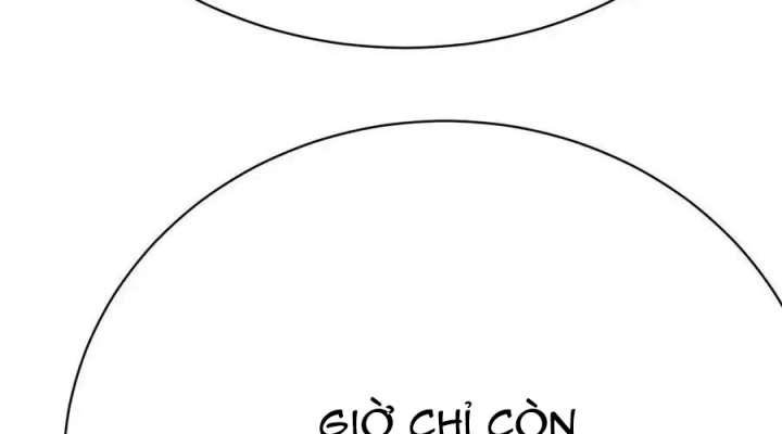 Ta Nhặt Được Thuộc Tính Tại Tu Chân Giới Chapter 359 - Trang 2