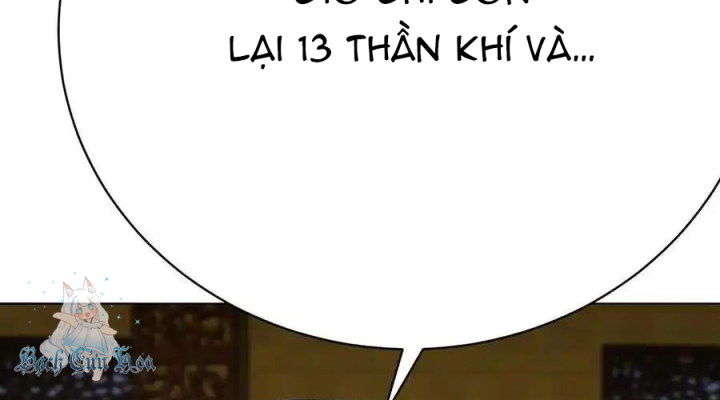 Ta Nhặt Được Thuộc Tính Tại Tu Chân Giới Chapter 359 - Trang 2