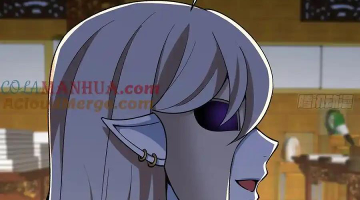 Ta Nhặt Được Thuộc Tính Tại Tu Chân Giới Chapter 359 - Trang 2