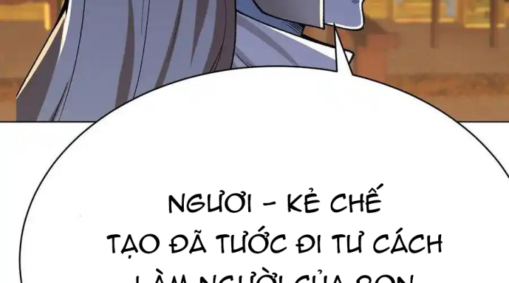 Ta Nhặt Được Thuộc Tính Tại Tu Chân Giới Chapter 359 - Trang 2