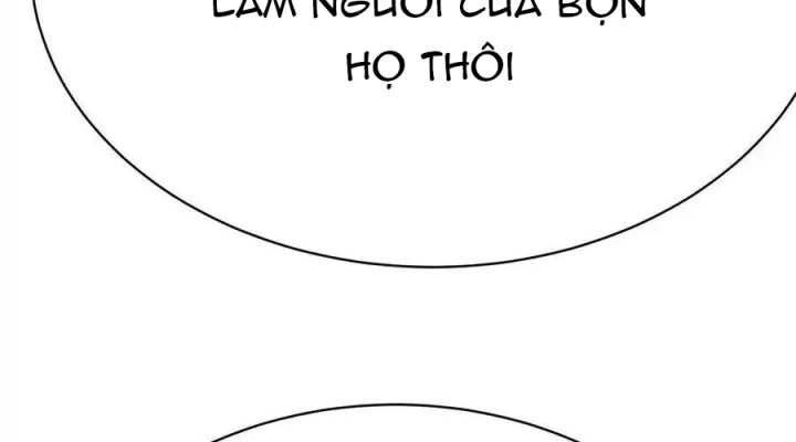 Ta Nhặt Được Thuộc Tính Tại Tu Chân Giới Chapter 359 - Trang 2