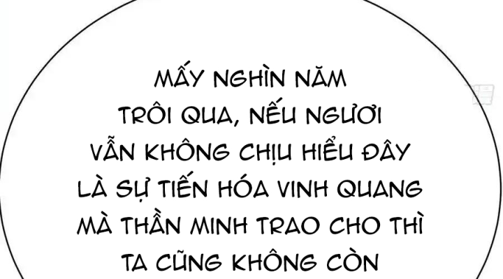 Ta Nhặt Được Thuộc Tính Tại Tu Chân Giới Chapter 359 - Trang 2