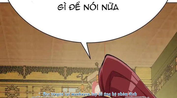 Ta Nhặt Được Thuộc Tính Tại Tu Chân Giới Chapter 359 - Trang 2