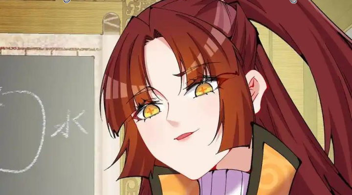 Ta Nhặt Được Thuộc Tính Tại Tu Chân Giới Chapter 359 - Trang 2