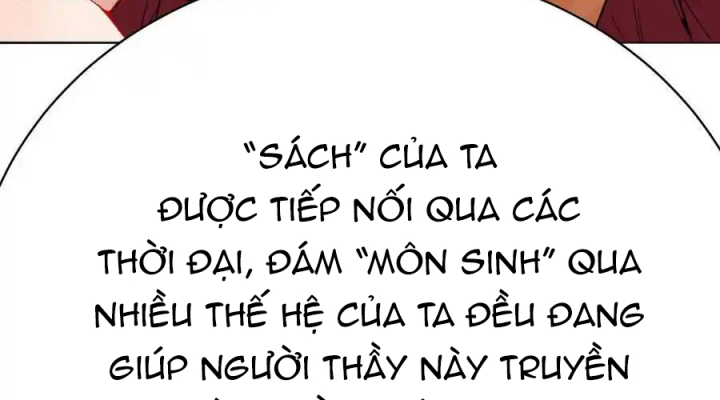 Ta Nhặt Được Thuộc Tính Tại Tu Chân Giới Chapter 359 - Trang 2