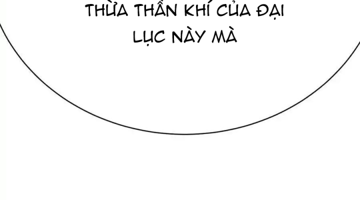 Ta Nhặt Được Thuộc Tính Tại Tu Chân Giới Chapter 359 - Trang 2