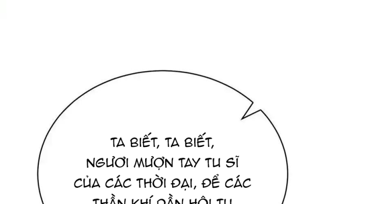 Ta Nhặt Được Thuộc Tính Tại Tu Chân Giới Chapter 359 - Trang 2