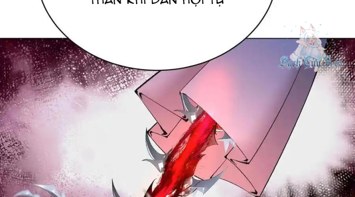 Ta Nhặt Được Thuộc Tính Tại Tu Chân Giới Chapter 359 - Trang 2