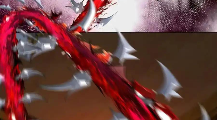 Ta Nhặt Được Thuộc Tính Tại Tu Chân Giới Chapter 359 - Trang 2