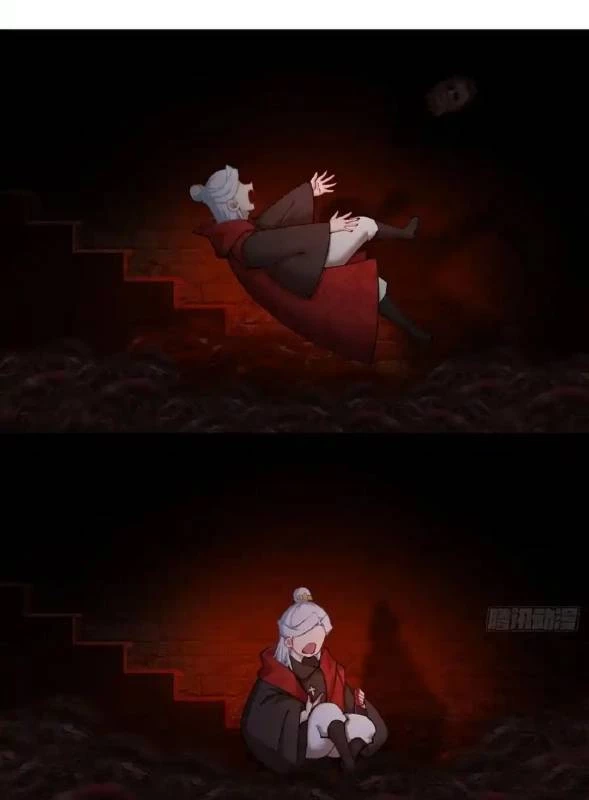 Ta Nhặt Được Thuộc Tính Tại Tu Chân Giới Chapter 360 - Trang 2