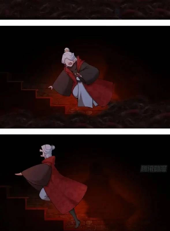 Ta Nhặt Được Thuộc Tính Tại Tu Chân Giới Chapter 360 - Trang 2