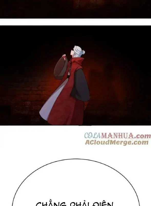 Ta Nhặt Được Thuộc Tính Tại Tu Chân Giới Chapter 360 - Trang 2