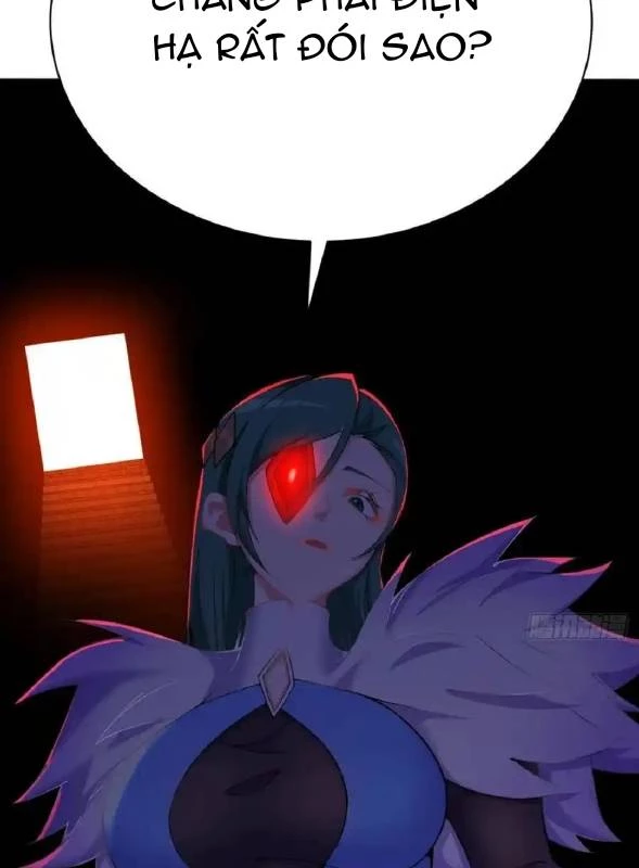 Ta Nhặt Được Thuộc Tính Tại Tu Chân Giới Chapter 360 - Trang 2