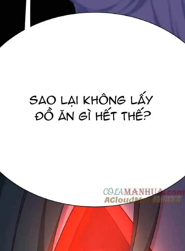 Ta Nhặt Được Thuộc Tính Tại Tu Chân Giới Chapter 360 - Trang 2