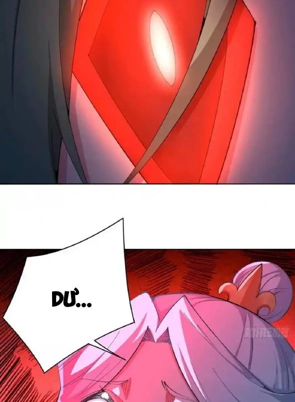 Ta Nhặt Được Thuộc Tính Tại Tu Chân Giới Chapter 360 - Trang 2