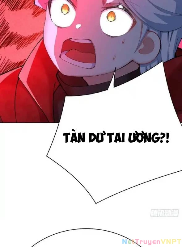 Ta Nhặt Được Thuộc Tính Tại Tu Chân Giới Chapter 360 - Trang 2