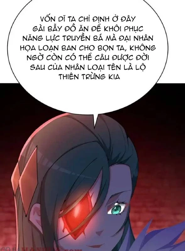 Ta Nhặt Được Thuộc Tính Tại Tu Chân Giới Chapter 360 - Trang 2