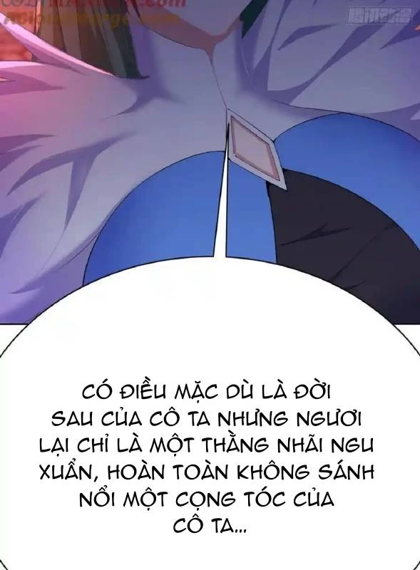 Ta Nhặt Được Thuộc Tính Tại Tu Chân Giới Chapter 360 - Trang 2