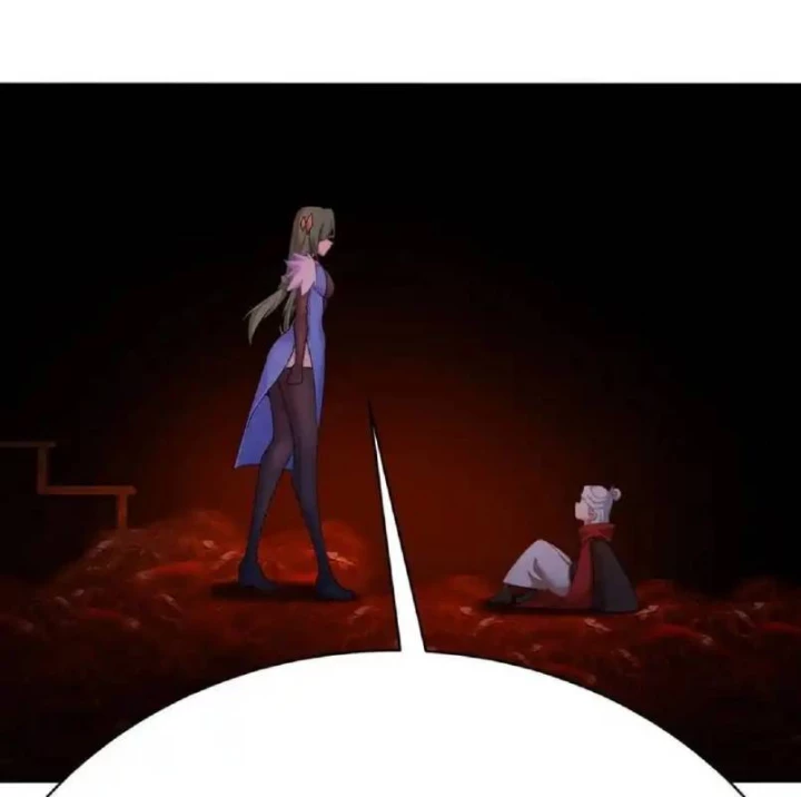 Ta Nhặt Được Thuộc Tính Tại Tu Chân Giới Chapter 360 - Trang 2