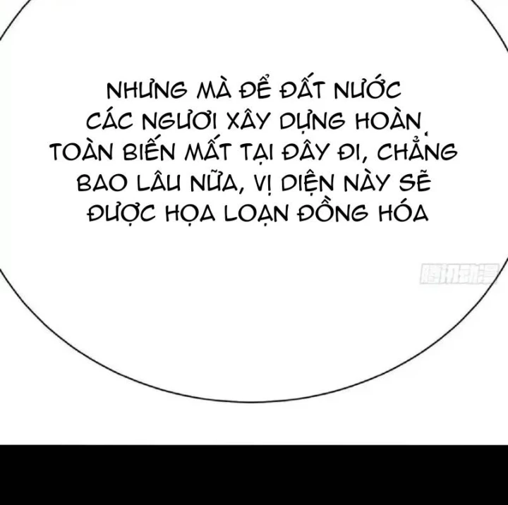 Ta Nhặt Được Thuộc Tính Tại Tu Chân Giới Chapter 360 - Trang 2