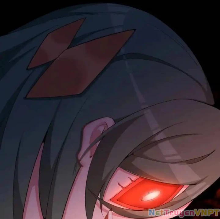 Ta Nhặt Được Thuộc Tính Tại Tu Chân Giới Chapter 360 - Trang 2