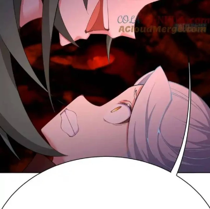 Ta Nhặt Được Thuộc Tính Tại Tu Chân Giới Chapter 360 - Trang 2