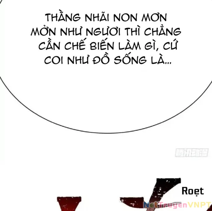 Ta Nhặt Được Thuộc Tính Tại Tu Chân Giới Chapter 360 - Trang 2