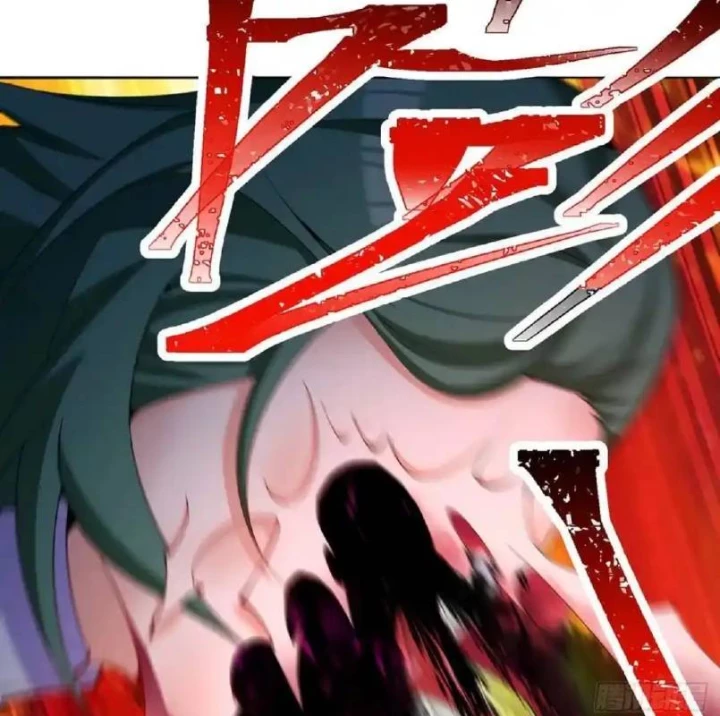 Ta Nhặt Được Thuộc Tính Tại Tu Chân Giới Chapter 360 - Trang 2