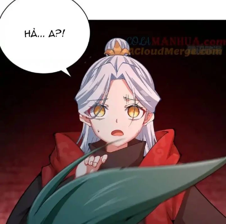 Ta Nhặt Được Thuộc Tính Tại Tu Chân Giới Chapter 360 - Trang 2