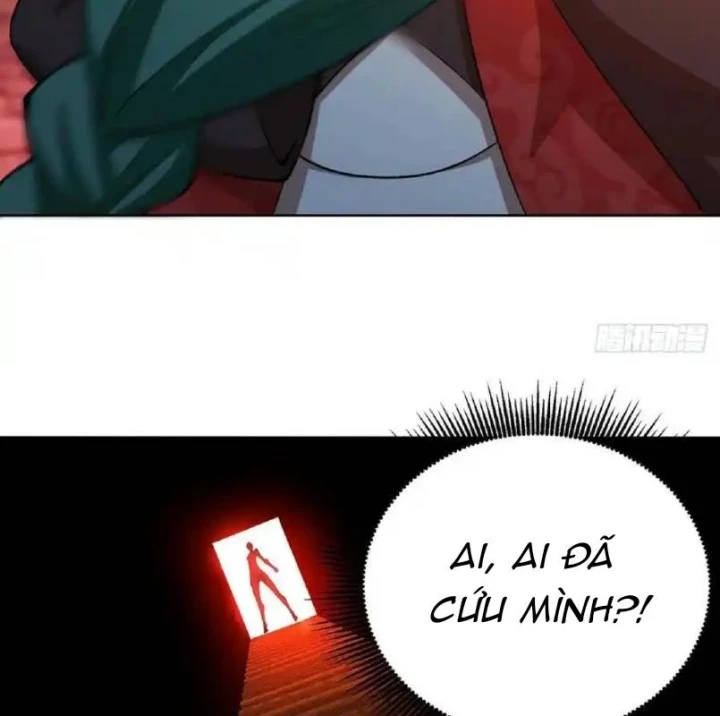 Ta Nhặt Được Thuộc Tính Tại Tu Chân Giới Chapter 360 - Trang 2
