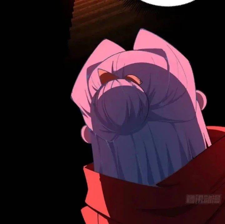 Ta Nhặt Được Thuộc Tính Tại Tu Chân Giới Chapter 360 - Trang 2