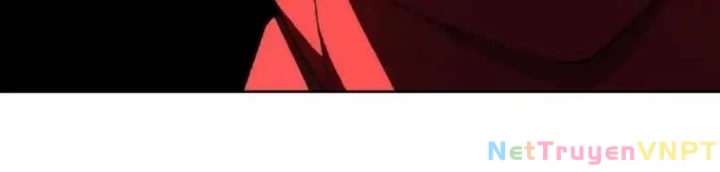 Ta Nhặt Được Thuộc Tính Tại Tu Chân Giới Chapter 360 - Trang 2