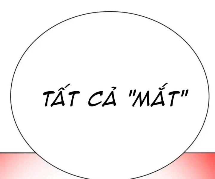 Ta Nhặt Được Thuộc Tính Tại Tu Chân Giới Chapter 360 - Trang 2