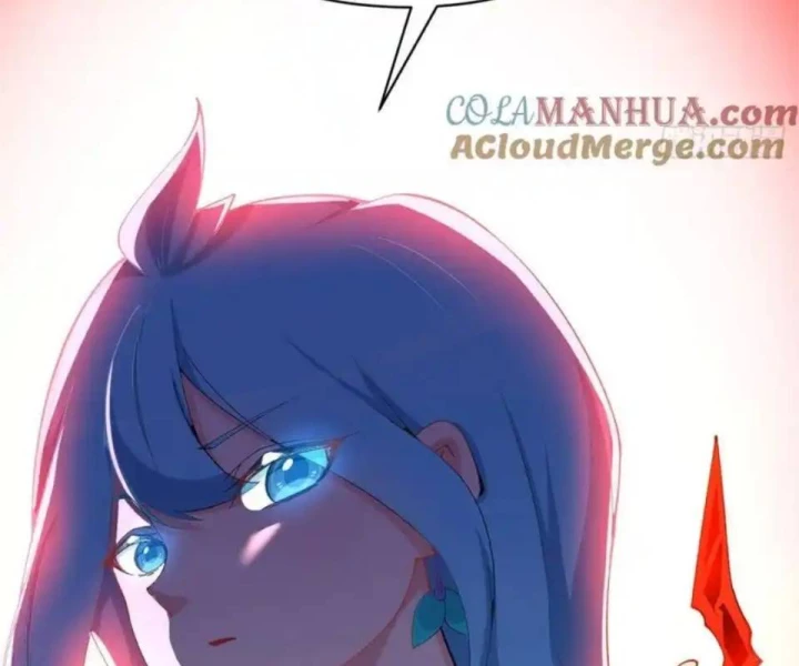 Ta Nhặt Được Thuộc Tính Tại Tu Chân Giới Chapter 360 - Trang 2